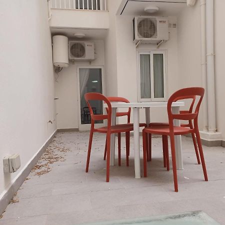 Sliema Apartment Close To Beach Exterior foto