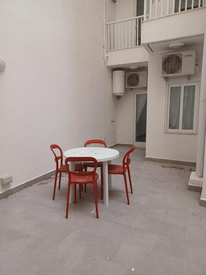 Sliema Apartment Close To Beach Exterior foto